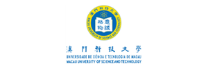 澳门科技大学