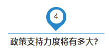 1611036918483875.png 1611036903(1).png