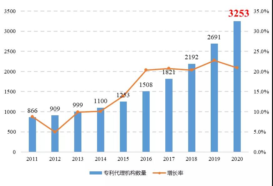 微信图片_20210906153420.jpg