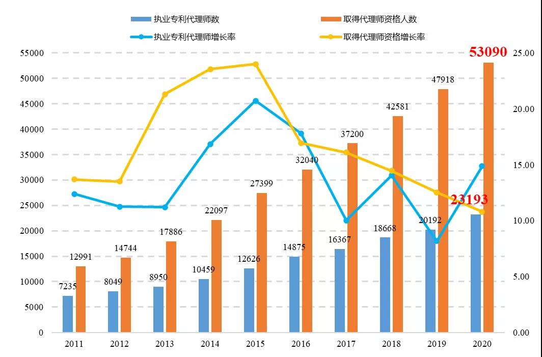 微信图片_20210906153616.jpg