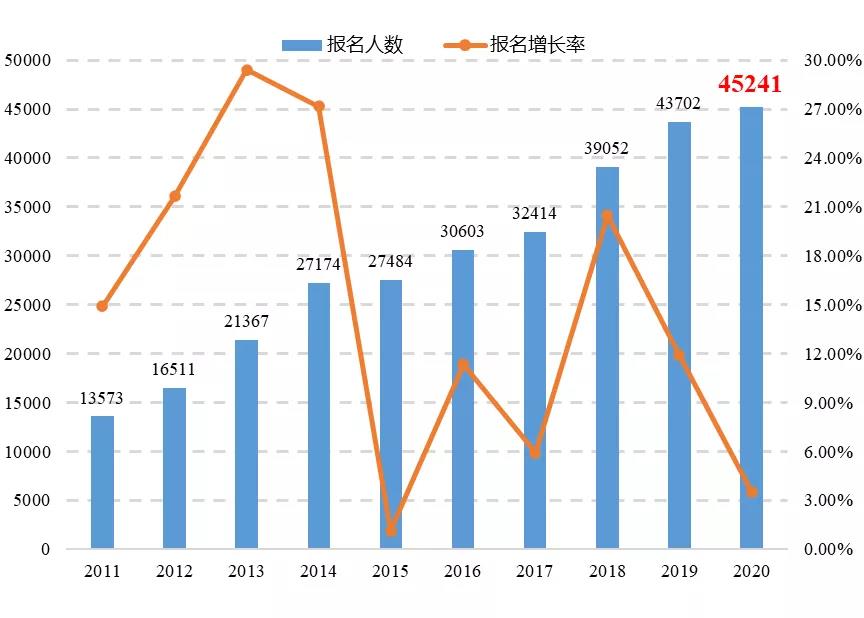 微信图片_20210906153645.jpg