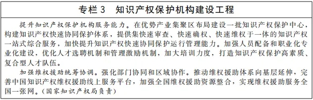 640.webp (3).jpg