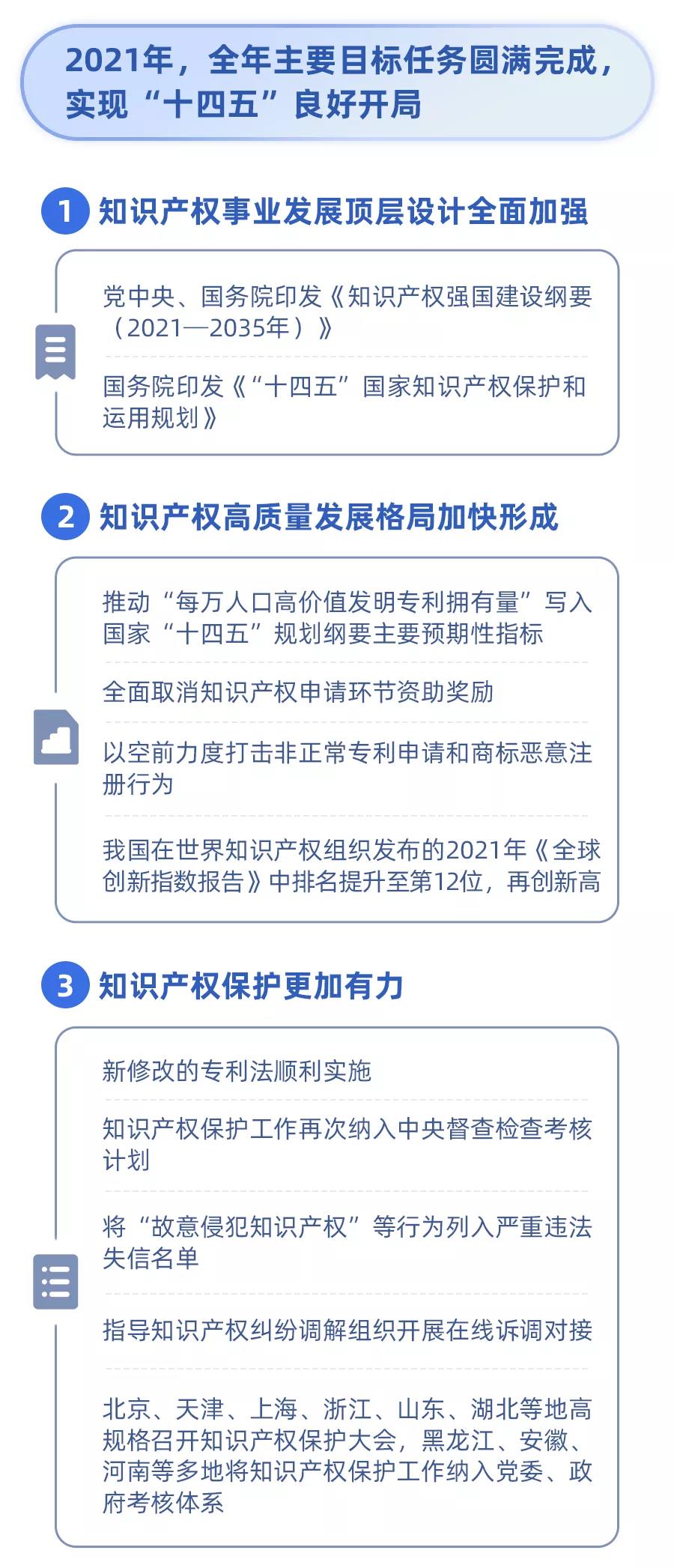 微信图片_20220215094600.jpg