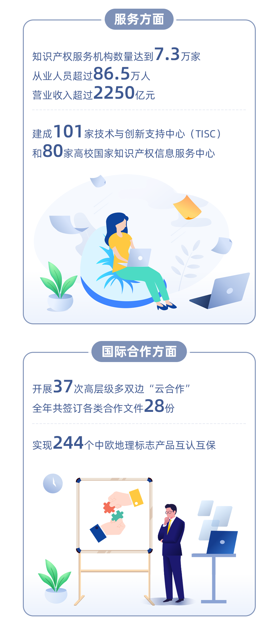 微信图片_20220215095534.png