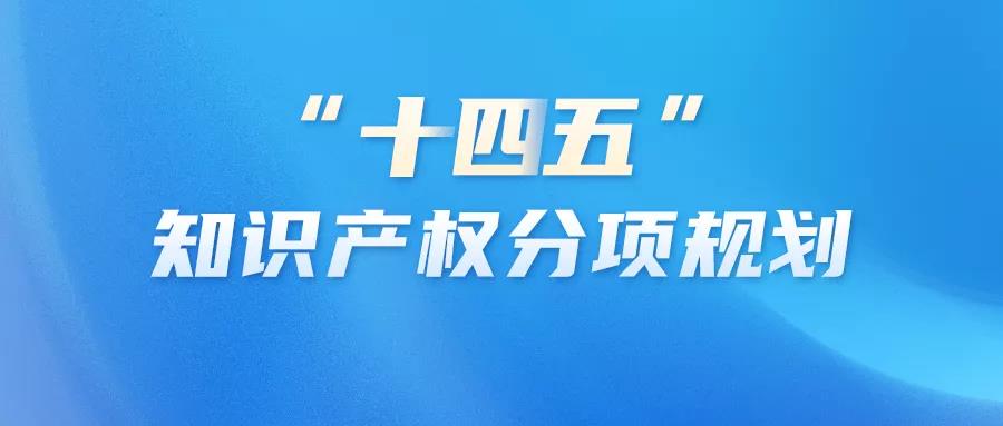 微信图片_20220215101620.jpg