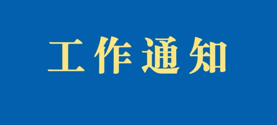 1717559650125.jpg