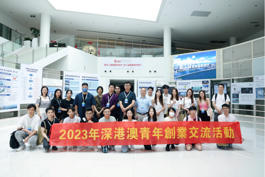 1752460122428419.png image.png