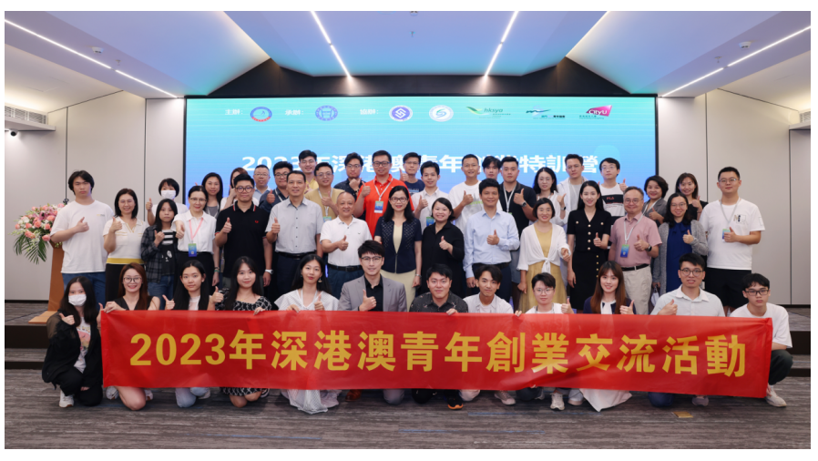 1752460154834360.png image.png