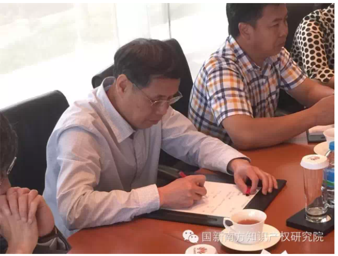 1753340150650432.jpg 1753340145526.jpg