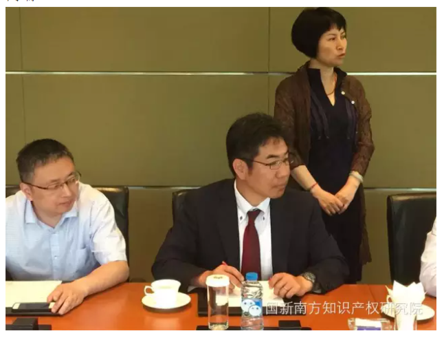 1753340180612743.jpg 1753340175945.jpg