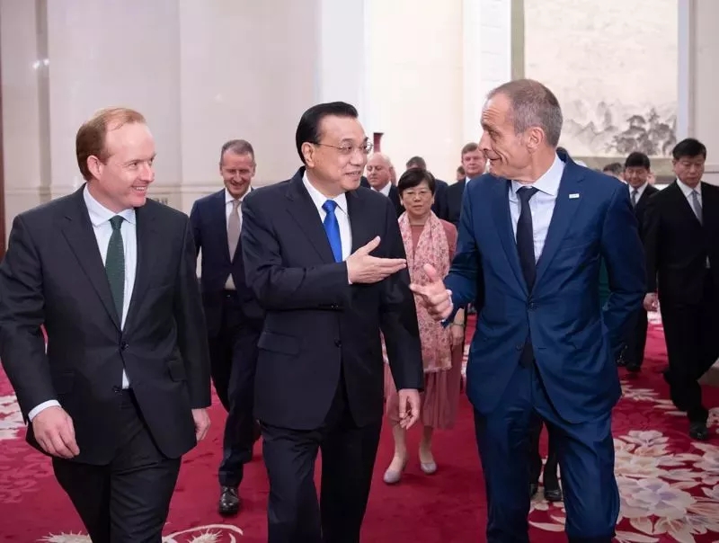 1632455780803148.jpg 640.webp (11).jpg