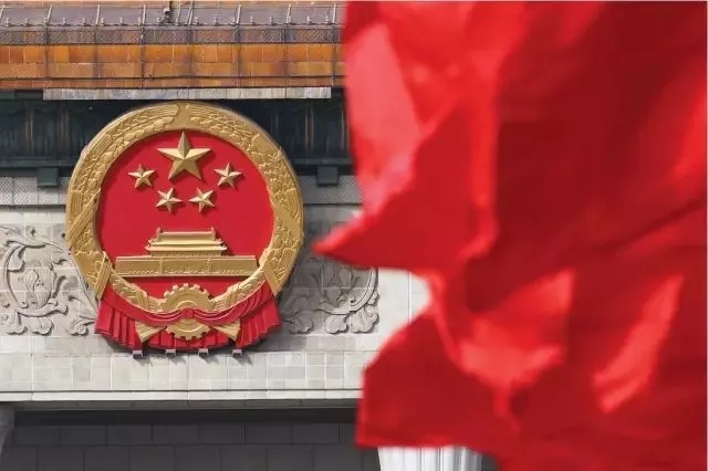 1632467723197192.jpg 640.webp (11).jpg