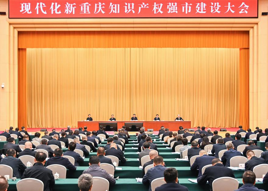 1747020672535654.png 1.png