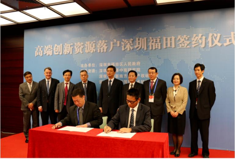 1753061871787484.jpg 1.jpg