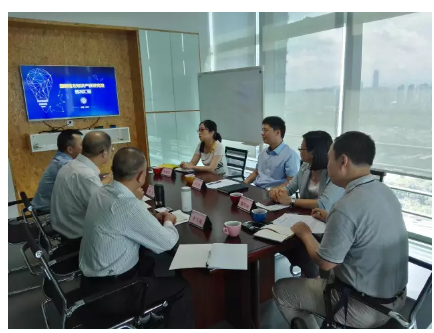 1753410442836030.png image.png