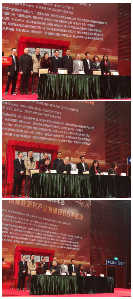 1753412361862244.png image.png