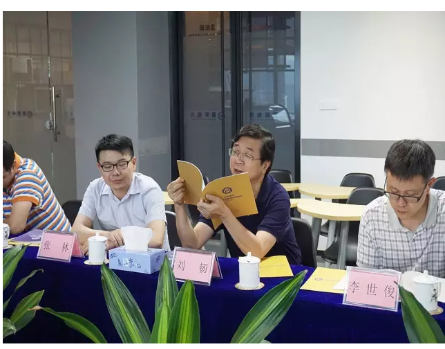 1753425965832147.png image.png