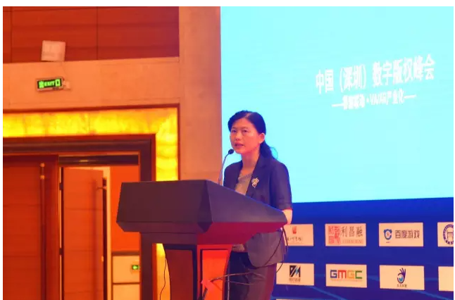 1753427342210211.png image.png