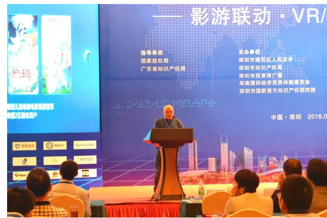 1753427395593068.png image.png