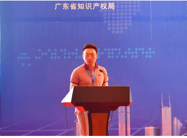 1753427410736133.png image.png