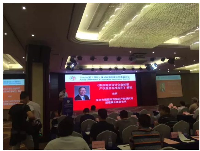 1753427588506105.png image.png