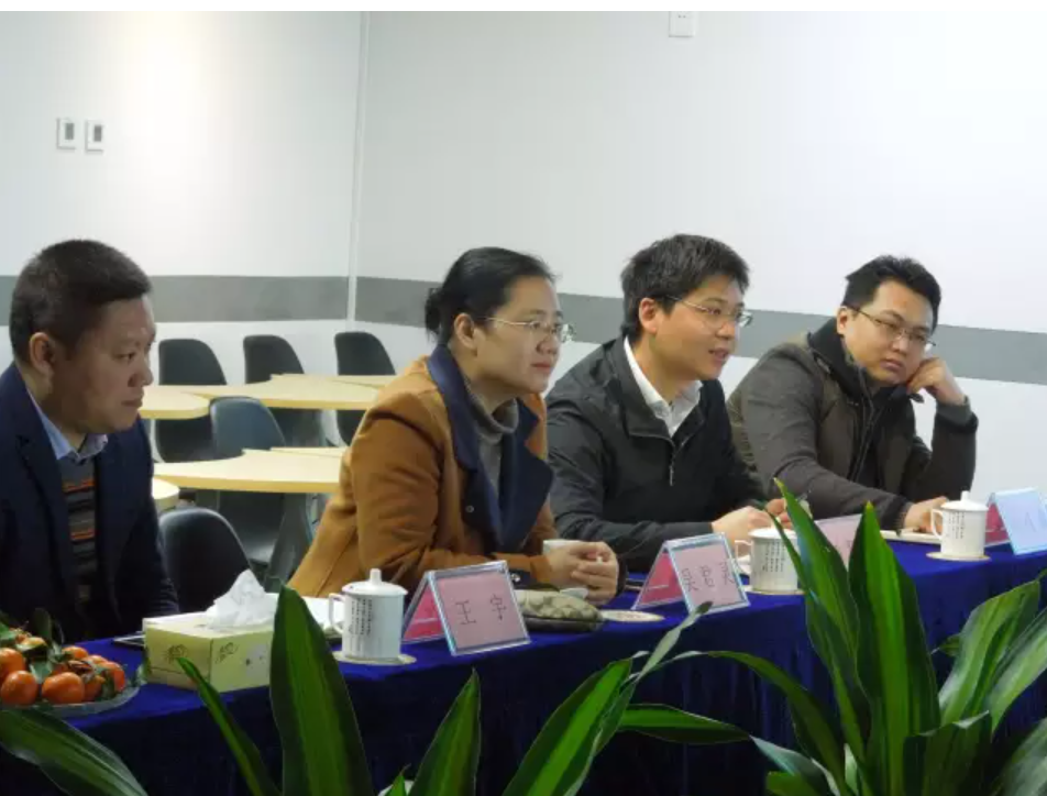 1753429698363948.png image.png