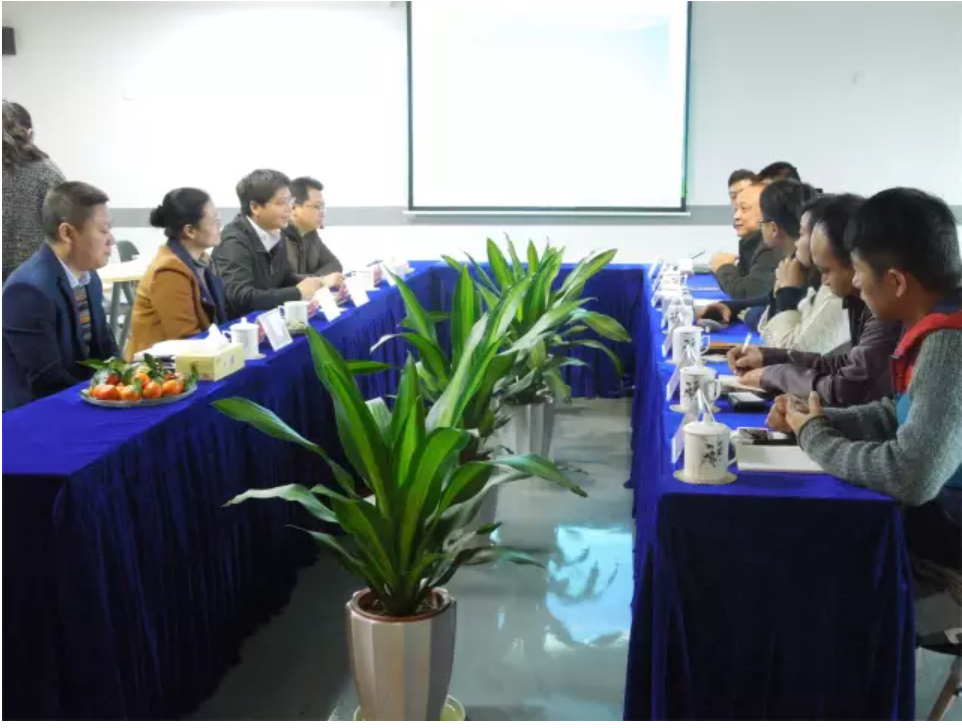 1753429768488158.png image.png