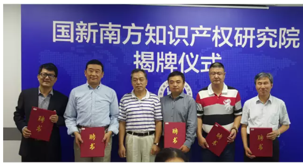 1753432095460306.png image.png