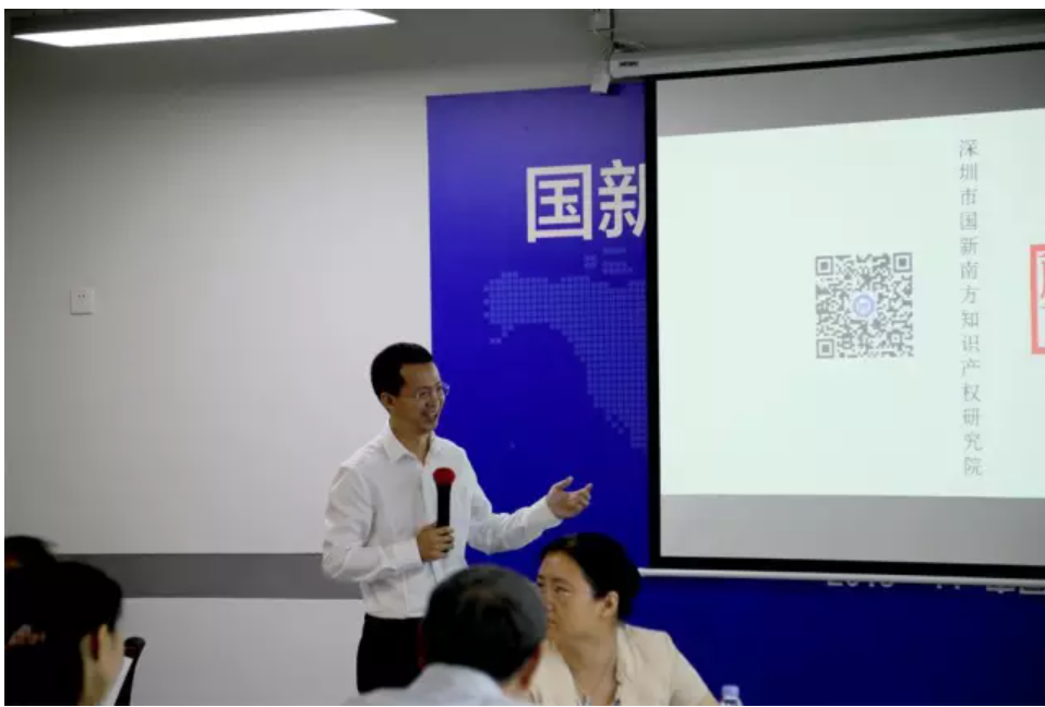 1753432277307601.png image.png