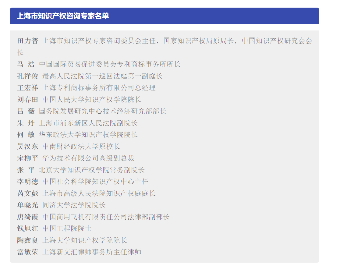 1753432829520204.png image.png