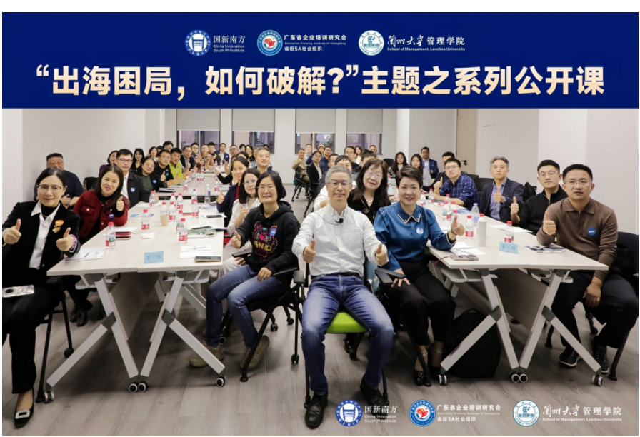 1765937232679644.png 640.png