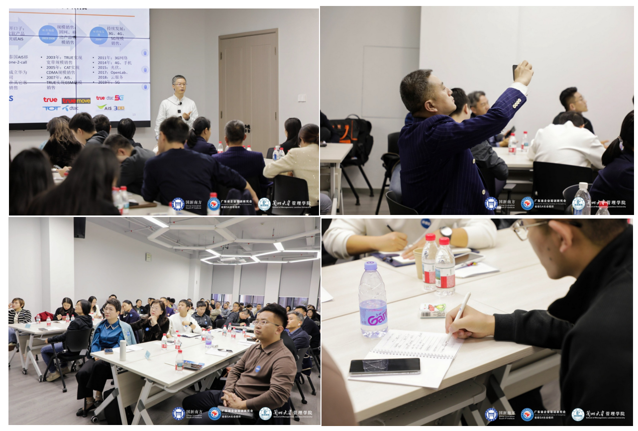 1765937381112048.png b9b00635-2c23-4ded-9f84-8ecd913dfb78.png