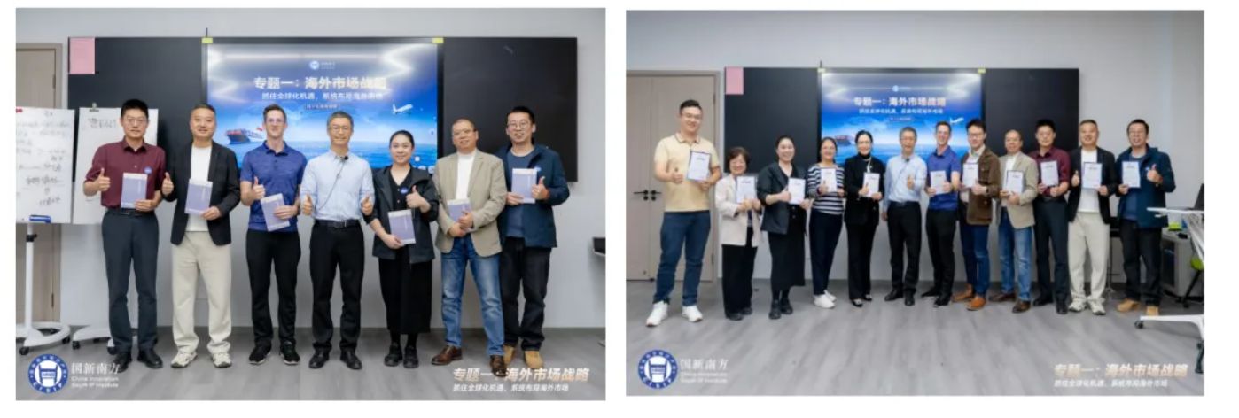 1773041842496030.png b23055fb-de5d-4a33-8419-4571a867ce38.png