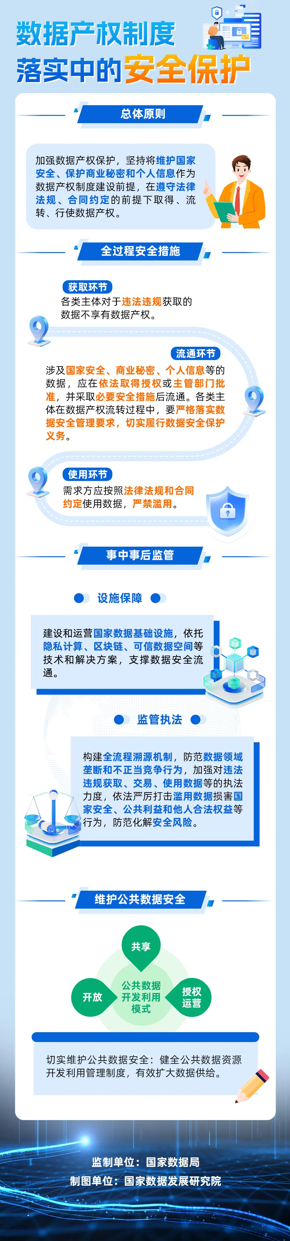 5.webp
